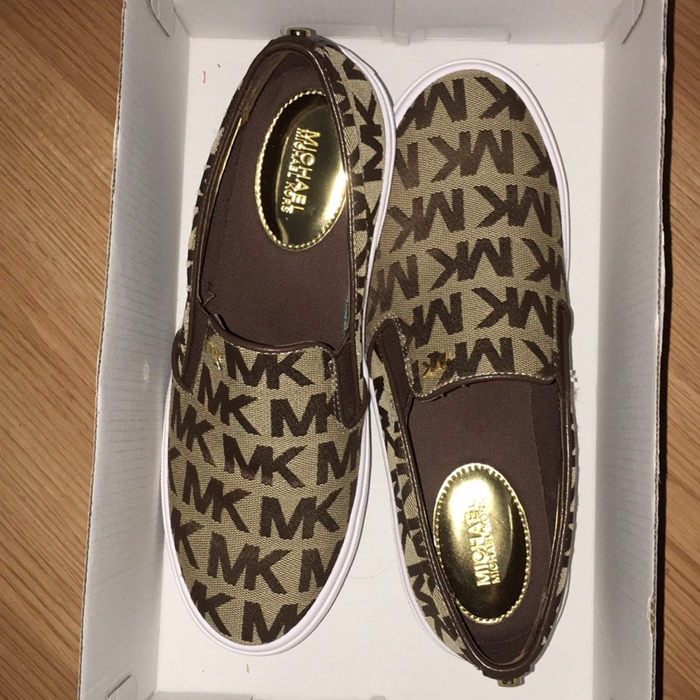 Michael Kors